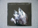 Genesis Seconds Out 1977 ATCO Records Phil Collins New Factory Sealed