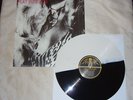 Flat Duo Jets - Go Go Harlem Baby - Split Colored -Third Man Record