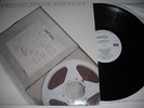 The Beatles With The Beatles  MFSL Vinyl LP Audiophile Mobile Fidelity