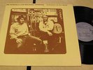 PRIVATE 1974 MN Folk Psych LP  MICHAEL YONKERS 