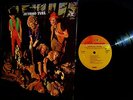 A+ BEAUTIFUL MINT 1969 ORIG 1st LP   JETHRO TULL   THIS WAS   UK BLUES PSYCH