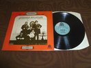 JOLLIVER ARKANSAW-home  '69 UK BELL LP ORIG.  PSYCH GEM