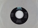 70's Soul 45 MANDRILL Too Late ARISTA HEAR