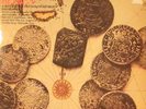 * PINK FLOYD * Relics * Lp *