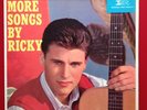 More Songs By Ricky - Ricky Nelson