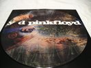 PINK FLOYD SAUCERFUL OF SECRETS