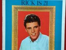 Ricky Is 21 - Ricky Nelson - HA-P 2379