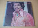 Jimi Hendrix - Never Fade  rare Live  double LP LIVE Not TMOQ  SEALED