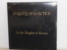 MIGHTY SPHINCTER - IN THE KINGDOM OF HEAVEN - BRAND NEW SEALED VINYL - PUNK