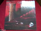 Grateful Dead Live Franklinn`s Tower Unplayed LIKE NEW
