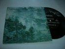ULVER/MYSTICUM        split      7