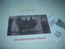VARATHRON    one step beyond d..  7