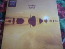Kate Bush : Aerial - UK first issue sealed and new 2 x vinyl album EMI 2005
