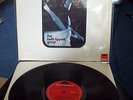 THE KEITH TIPPETT GROUP YOU ARE HERE ... I AM THERE RARE ORIGINAL VINYL ALBUM 