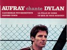Hugues Aufray chante Bob Dylan French 7