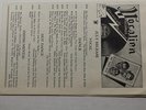 Vocalion Race Record And Old Time Catalog July 1934
