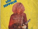 LED ZEPPELIN 