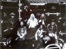 Allman Brothers Live At Fillmore 200 Gram Vinyl Classic Records LP