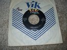 ROCKABILLY-LEE DENSON-NEW SHOES-HEAR IT
