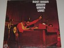 Jimmy Smith LP-Root Down Live (Verve) 1972 FUNK JAZZ BREAKS