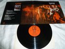 ECLECTION-same  '68 UK MONO ELEKTRA LP ORIG.  PROG.FOLK