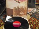 Led Zeppelin - ii (LIVIN' LOVIN' WRECK (SHE' S A WOMAN) Miscredited & Lemon song