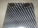 Beach House ?- Bloom Loser Edition White Vinyl LP Brand New and Still Sealed