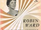 Robin Ward