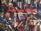 Second coming - The Stone Roses
