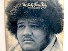 BABY HUEY Story rare orig funk soul breaks VG LP