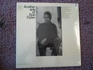 BOB DYLAN Another Side Of Bob Dylan LP CL 2193 FACTORY SEALED 1964 MINT
