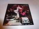 FLAMENCO FEVER LIVE DIRECT TO DISC M&K FIRST PRESSING TAS SUPERB COPY TAS