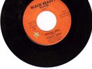 RARE  FUNK SOUL 45 SONICS BAND  
