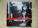 Big Brother RKIDLP005 Oasis - Familiar To Millions 3LP U.K. STEREO TOPRAR