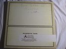Big Star III Third RSD Limited Test Pressing Box OOP