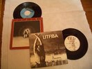 LITFIBA - NR.2 45 GIRI 7