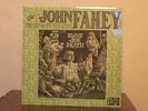 John Fahey The Transfiguration Of Blind Joe Death in excellent condition