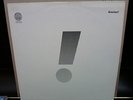 GRACIOUS GRACIOUS SWIRL/SPIRAL VERTIGO UK REISSUE VINYL RECORD