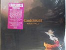 Candlemass - Nightfall - Vinyl LP