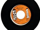 Errol Davis - Part Ive Taken