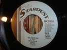 FRANK WILSON/CHRIS CLARK Do I Love You (Indeed I Do) - Rare Northern Soul 7