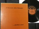 IL ROVESCIO DELLA MEDAGLIA GIUDIZIO AVRAI ITALY PROG LP