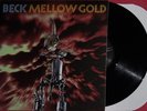 Beck Mellow Gold LP ORIGINAL OOP vinyl
