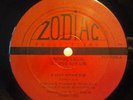 ROMEL LOUIS A Love Affair ZODIAC 12