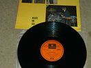THE BEATLES   BEATLES FOR SALE  LP STEREO PCSO 3062  EMI PARLOPHONE