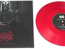 BLOODBATH - UNBLESSING THE PURITY - 10