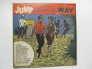 JUMP JAMAICA WAY 