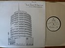 MODERN SOUL / DISCO 2 lp SOLAR GALAXY OF STARS LIVE 197? ACETATE MASTER TEST PRS