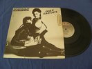 Scorpions Gold Ballads SUPER RARE Israel Israeli Promo No Barcode DMM LP LISTEN