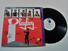 THE MARVELETTES  Playboy  TAMLA RECORDS TM 231 WHITE LABEL